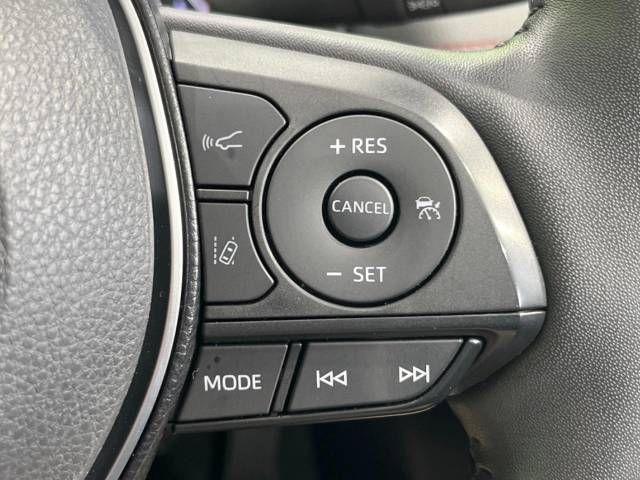 Toyota RAV4 2020-12 181473-5