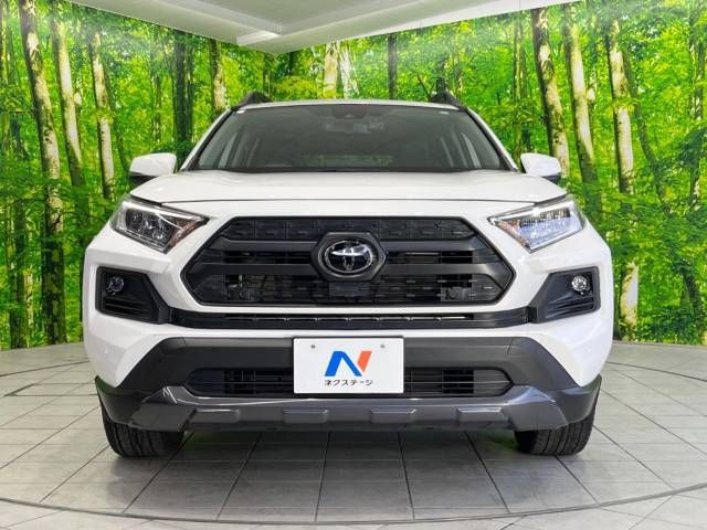 Toyota RAV4 2020-12 181473-16