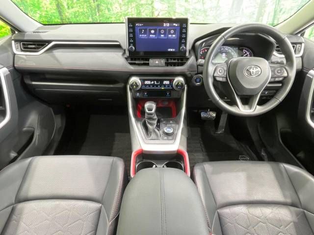Toyota RAV4 2020-12 181473-1