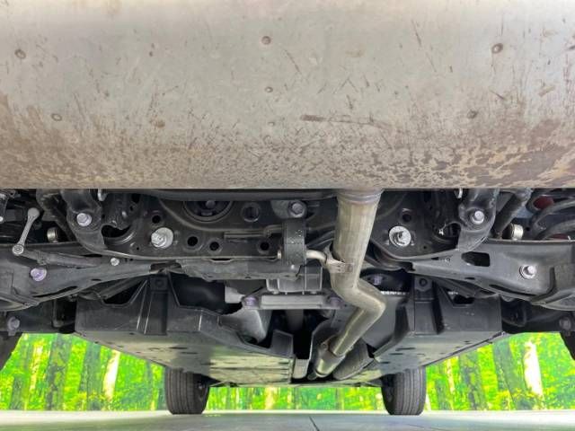 Toyota RAV4 2020-12 181473-19