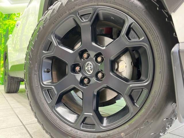 Toyota RAV4 2020-12 181473-15
