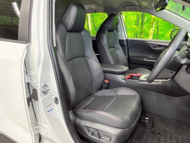 Toyota RAV4 2020-12 181473-11