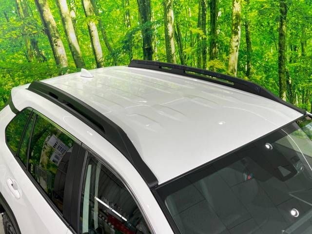 Toyota RAV4 2020-12 181473-7