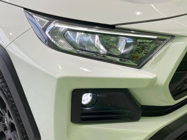 Toyota RAV4 2020-12 181473-14