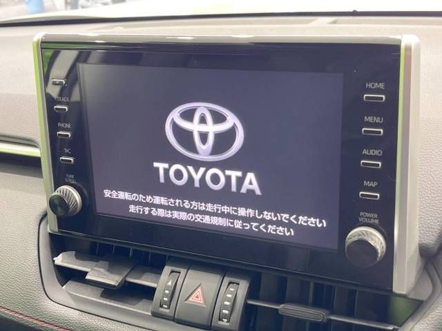 Toyota RAV4 2020-12 181473-3