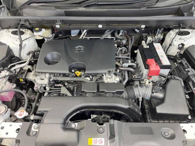 Toyota RAV4 2020-12 181473-18