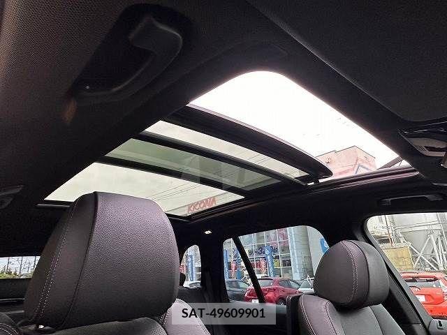 Bmw X5 2019-08 294196-4