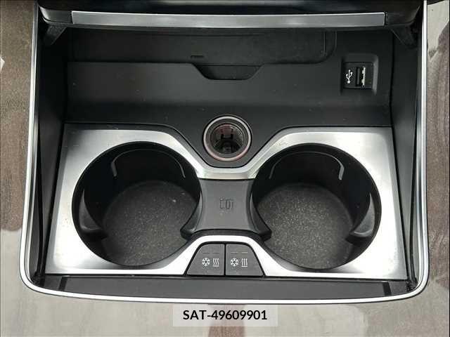 Bmw X5 2019-08 294196-5