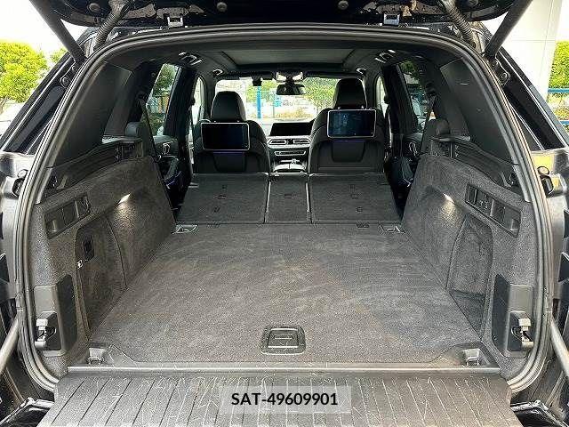 Bmw X5 2019-08 294196-10
