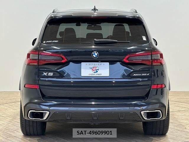 Bmw X5 2019-08 294196-11