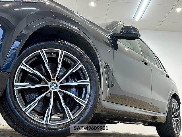 Bmw X5 2019-08 294196-17