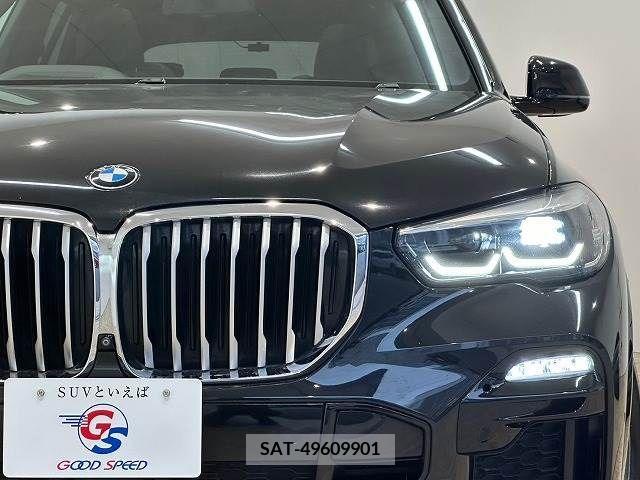 Bmw X5 2019-08 294196-18
