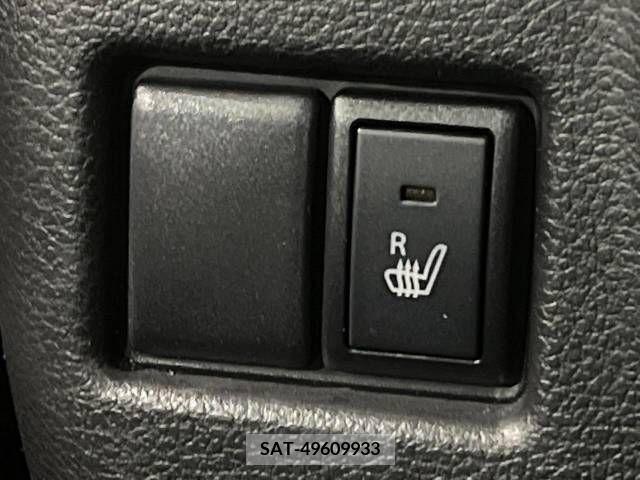 Suzuki SPACIA 2019-11 285715-7