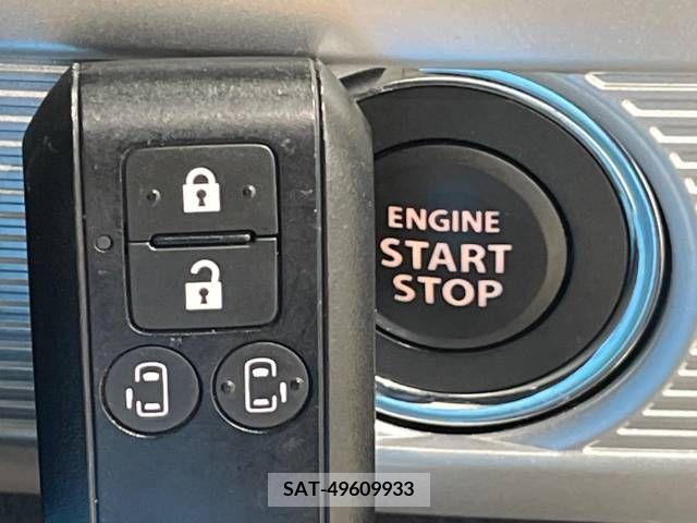 Suzuki SPACIA 2019-11 285715-6