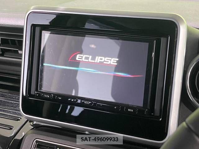 Suzuki SPACIA 2019-11 285715-4