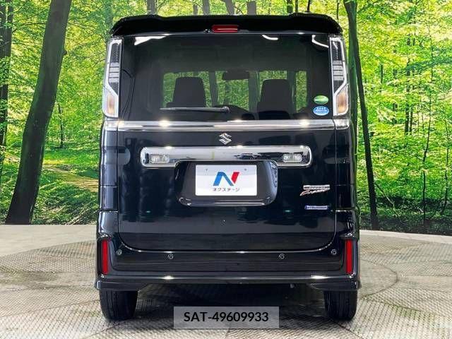 Suzuki SPACIA 2019-11 285715-15