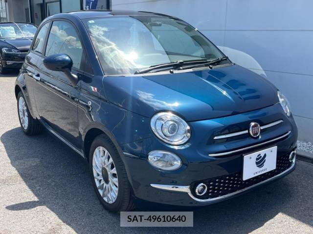Fiat 500 2021-03 269196-17