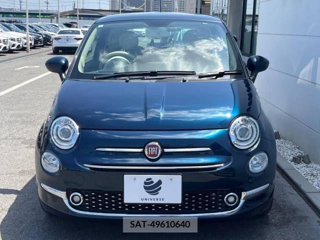 Fiat 500 2021-03 269196-15
