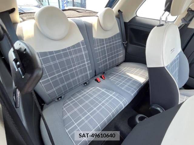 Fiat 500 2021-03 269196-9