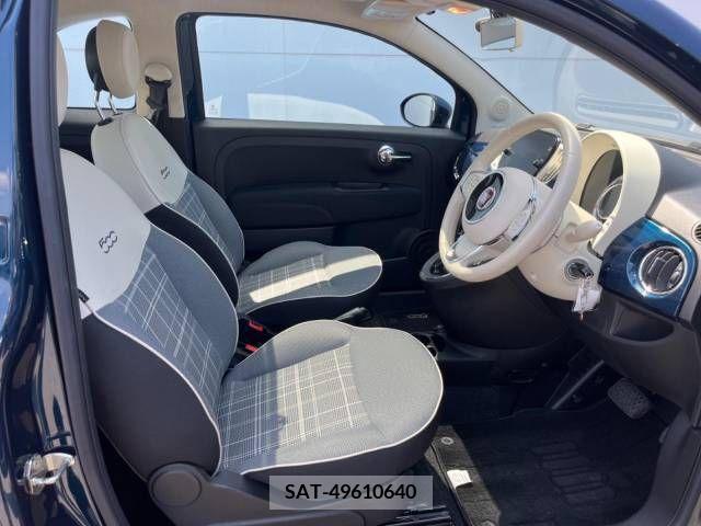 Fiat 500 2021-03 269196-8