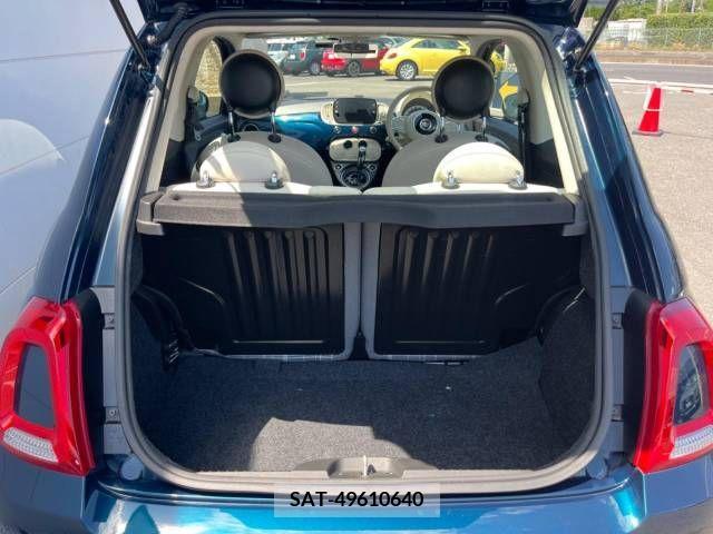 Fiat 500 2021-03 269196-14