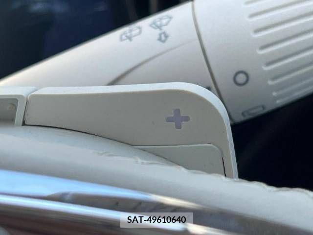 Fiat 500 2021-03 269196-6