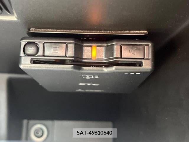 Fiat 500 2021-03 269196-5