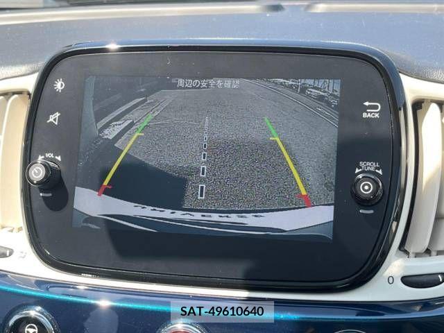 Fiat 500 2021-03 269196-4