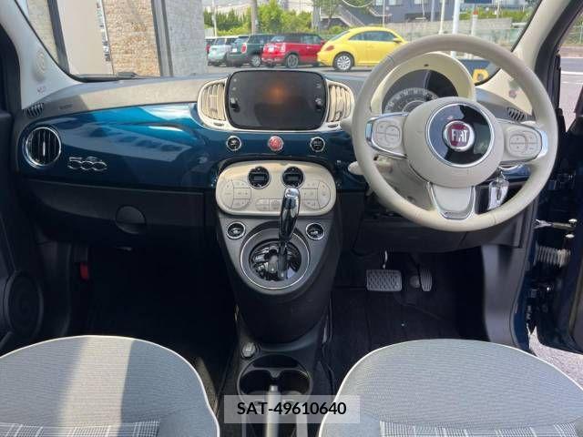 Fiat 500 2021-03 269196-1