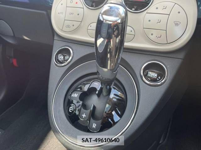 Fiat 500 2021-03 269196-11