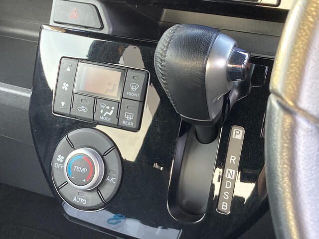 Daihatsu WAKE 2016-10 189108-5