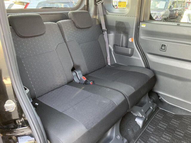 Daihatsu WAKE 2016-10 189108-13