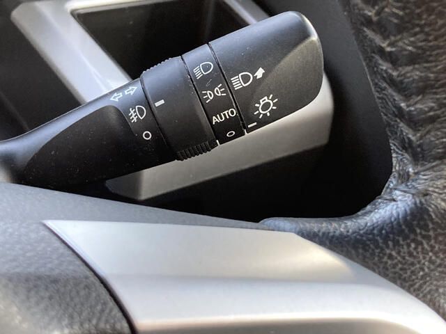 Daihatsu WAKE 2016-10 189108-8