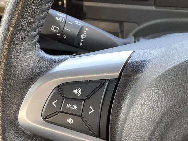 Daihatsu WAKE 2016-10 189108-7
