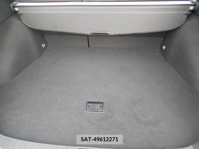 Toyota PRIUS 2019-11 228248-14