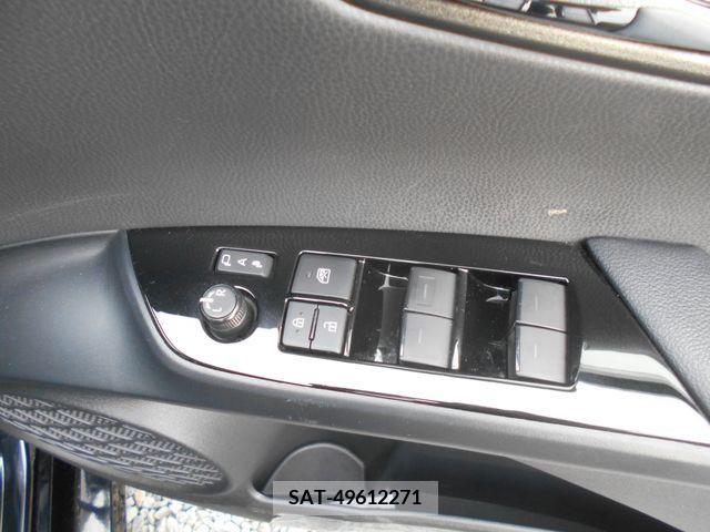 Toyota PRIUS 2019-11 228248-16