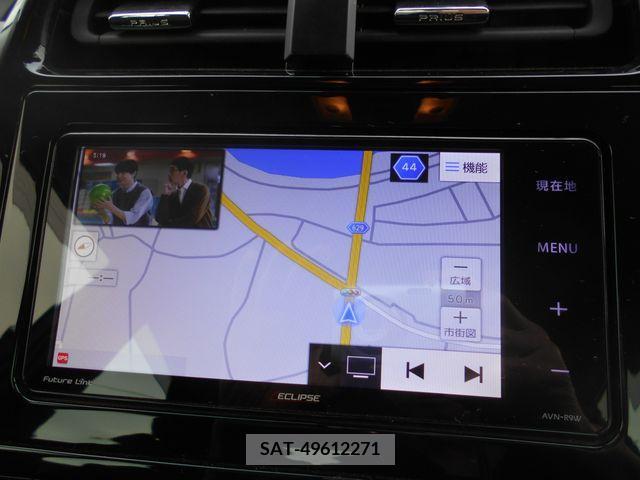 Toyota PRIUS 2019-11 228248-17