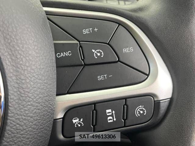 Jeep COMPASS 2019-11 382730-3