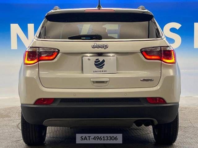Jeep COMPASS 2019-11 382730-12