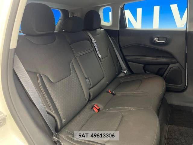 Jeep COMPASS 2019-11 382730-10