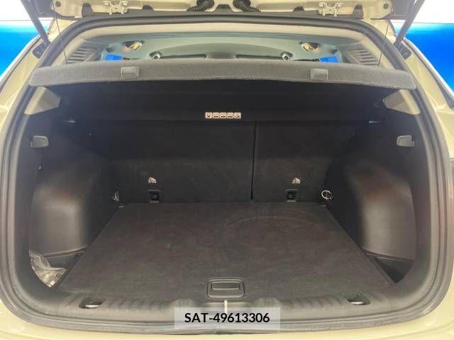 Jeep COMPASS 2019-11 382730-18