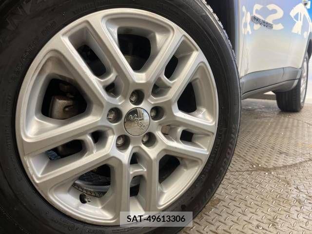 Jeep COMPASS 2019-11 382730-16