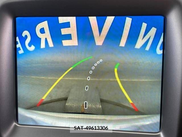 Jeep COMPASS 2019-11 382730-5