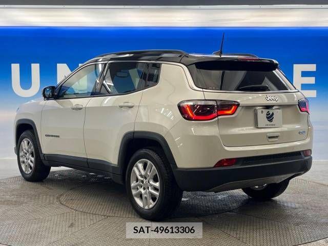 Jeep COMPASS 2019-11 382730-14