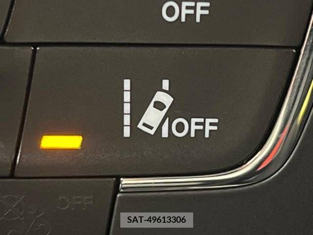 Jeep COMPASS 2019-11 382730-4