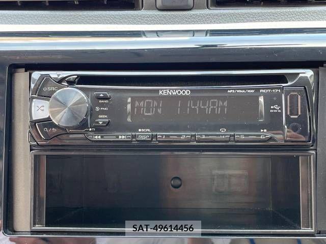 Nissan DAYZ 2015-07 267808-2