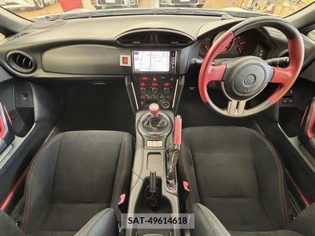 Toyota 86 2012-08 294331-18