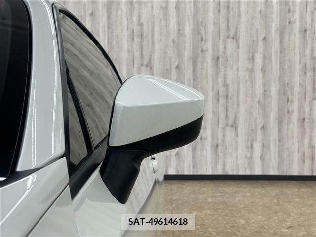 Toyota 86 2012-08 294331-12