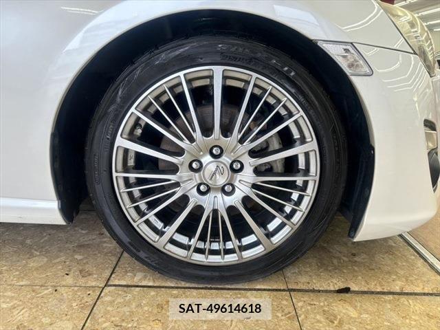 Toyota 86 2012-08 294331-14