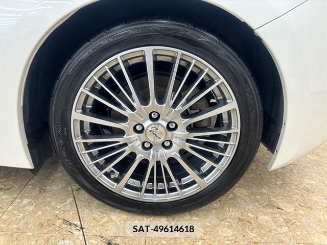 Toyota 86 2012-08 294331-16